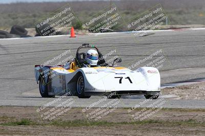 media/Mar-16-2024-CalClub SCCA (Sat) [[de271006c6]]/Group 5/Qualifying/